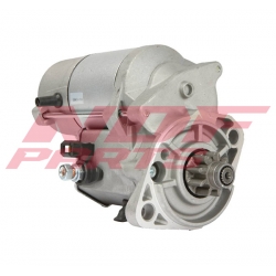 NDF-ST40311A