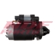 NDF-ST10285A