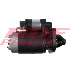 NDF-ST10285A