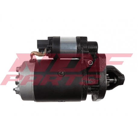 NDF-ST10285A