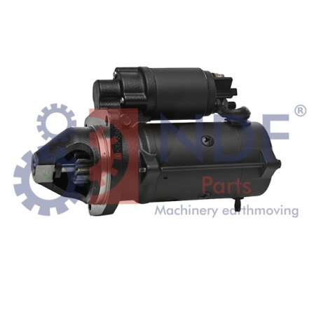 NDF-ST21135A