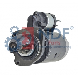 NDF-ST10400A