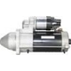 NDF-ST10304A