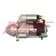 NDF-ST30161A