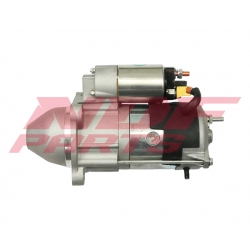 NDF-ST30161A