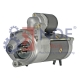 NDF-ST10230A