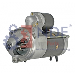 NDF-ST10230A