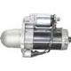 NDF-ST10227A