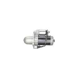 NDF-ST10227A
