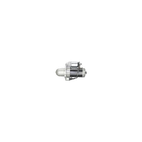 NDF-ST10227A