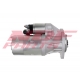 NDF-ST20135A