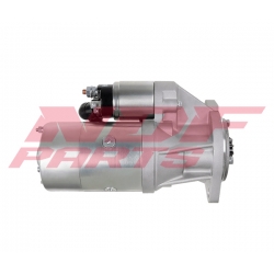 NDF-ST20135A