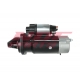 NDF-ST21155A