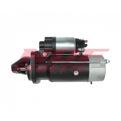NDF-ST21155A