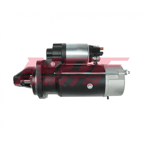 NDF-ST21155A