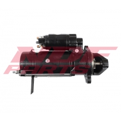 NDF-ST21133A
