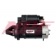NDF-ST21187A