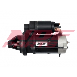 NDF-ST21187A