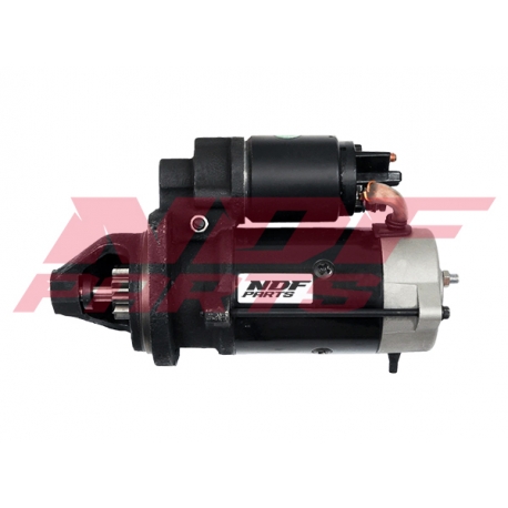 NDF-ST21187A