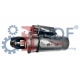 NDF-ST40154A