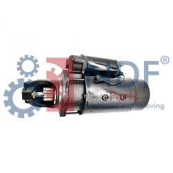 NDF-ST40154A