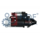 NDF-ST21229A