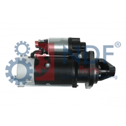 NDF-ST21229A