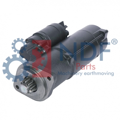 NDF-ST21626A/J