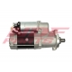 NDF-ST60151A