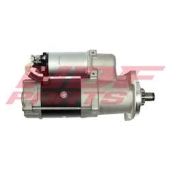 NDF-ST60151A
