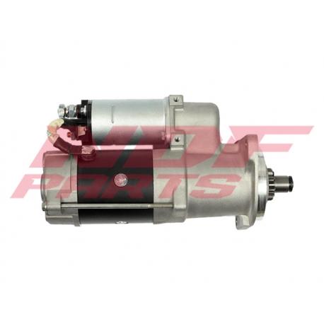 NDF-ST60151A