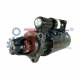 NDF-ST60123A