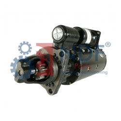 NDF-ST60123A
