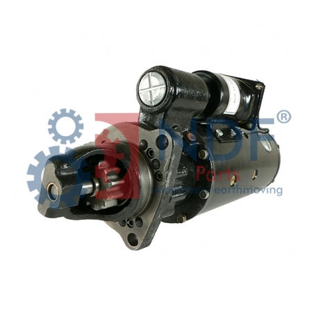 NDF-ST60123A