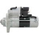 NDF-ST40640A
