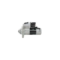NDF-ST40640A