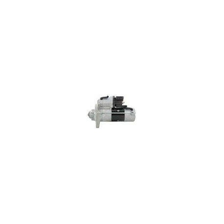 NDF-ST40640A