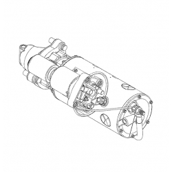 NDF-3436505/E