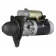 NDF-ST37613A