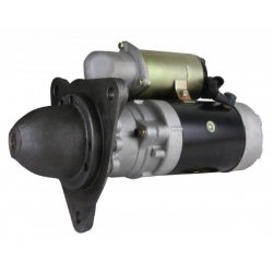 NDF-ST37613A