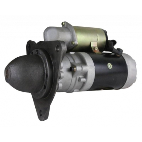NDF-ST37613A