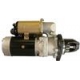 NDF-ST50632A