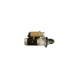 NDF-ST50632A