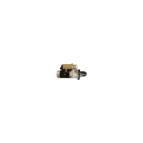 NDF-ST50632A