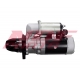 NDF-ST50633A
