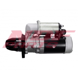 NDF-ST50633A