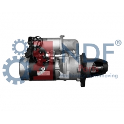 NDF-ST50616A
