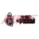 NDF-ST60605A