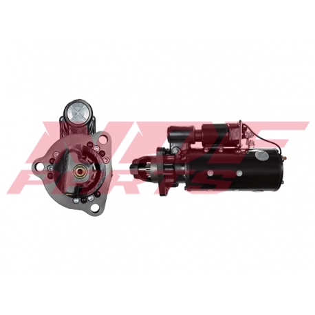 NDF-ST60605A