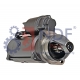 NDF-ST10613A